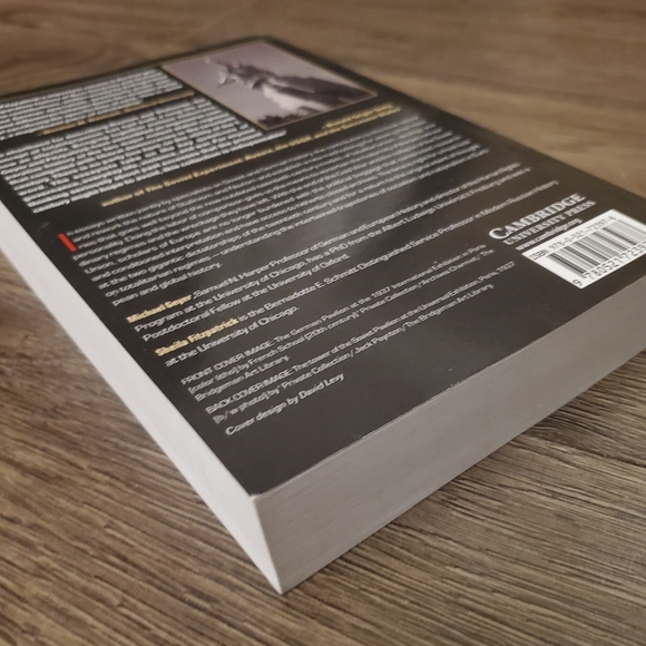 Beyond Totalitarianism: Stalinism and Nazism Compared - Picture 7 of 10